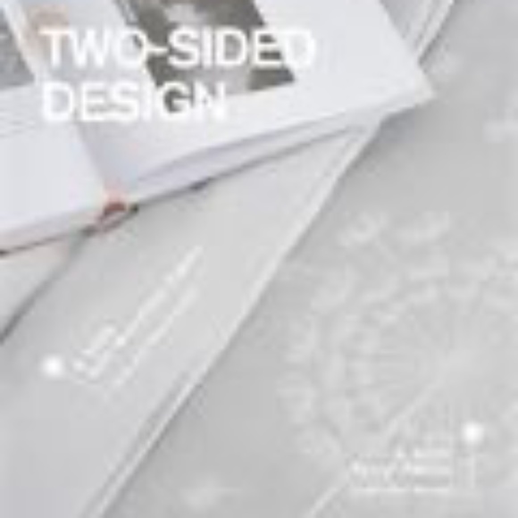 dennylife Comforter Set King Size, Dandelion Velvet Comforter - Picture 1 of 3